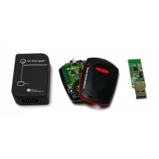 CC2540 Mini Development Kit